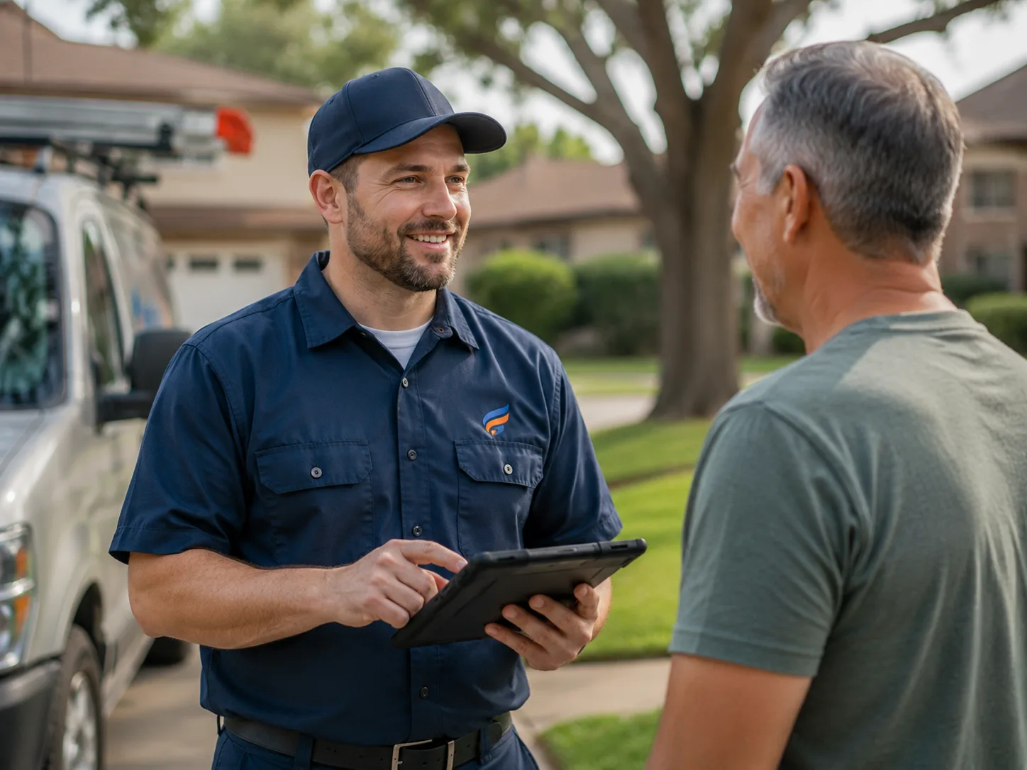 Emergency Plumber Near Me Buffalo, TX FAQs
